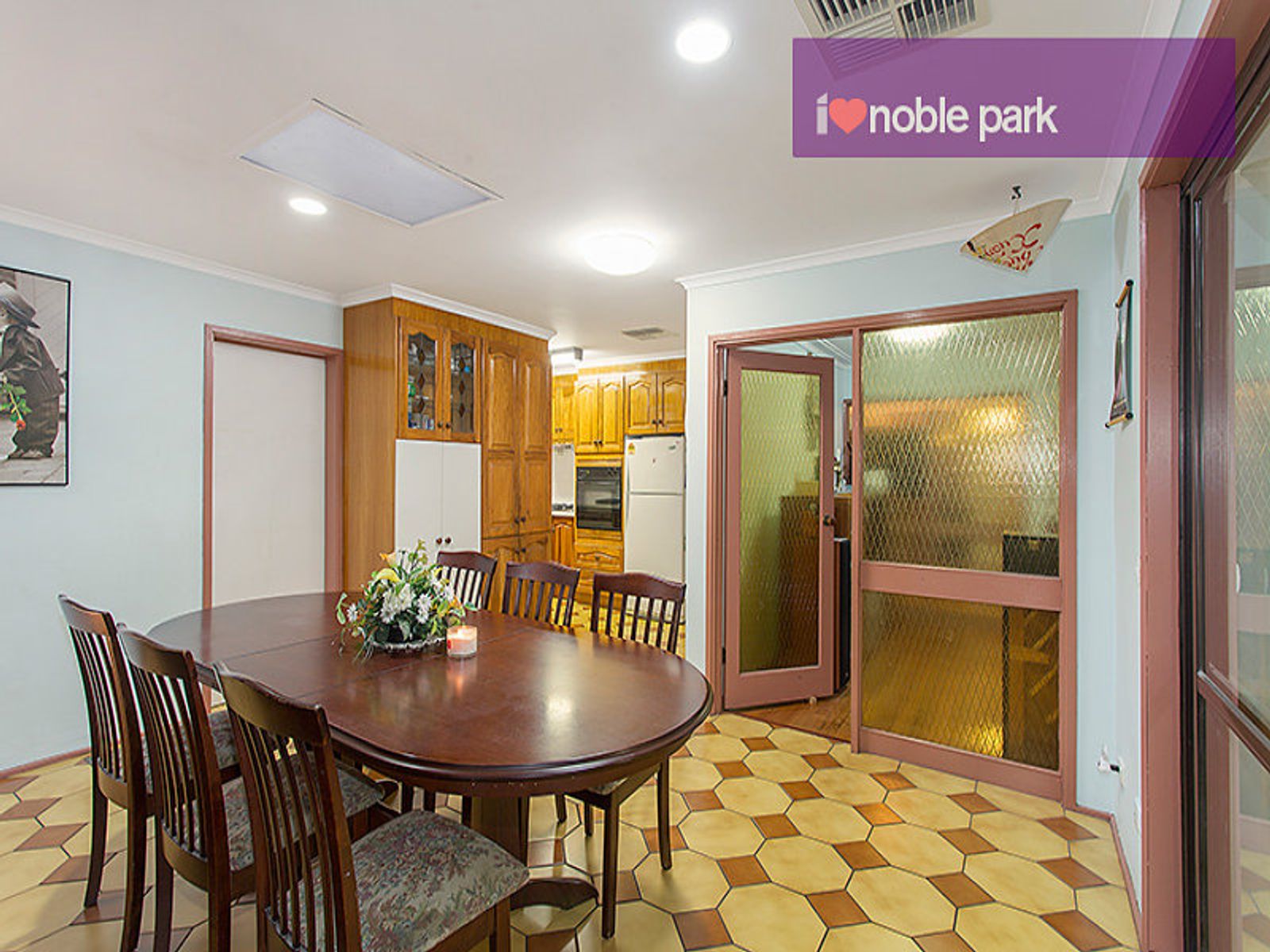 5 Greenglade Court, Noble Park, VIC 3174, Noble Park - Thumbnail 4