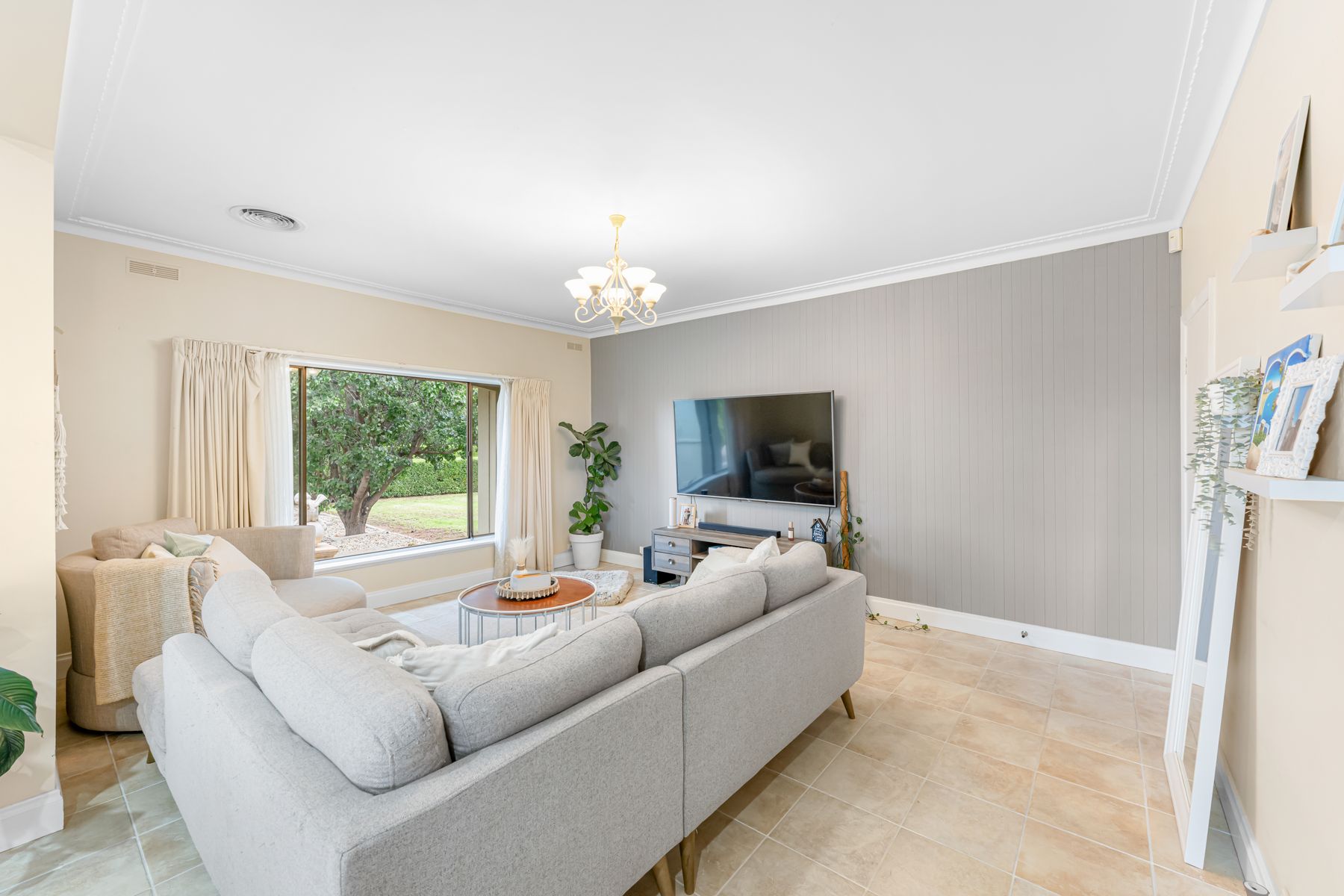 426 Seventeenth Street, Mildura - Thumbnail 3