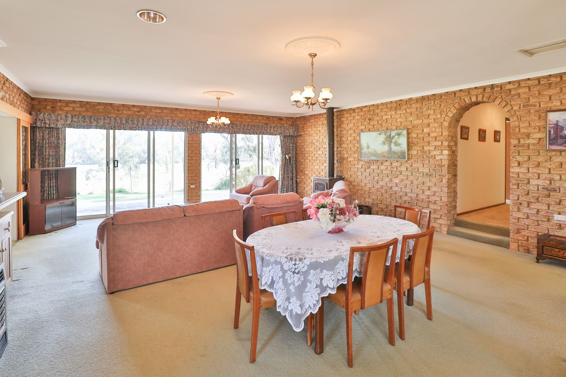 494 River Road, Coomealla - Thumbnail 6