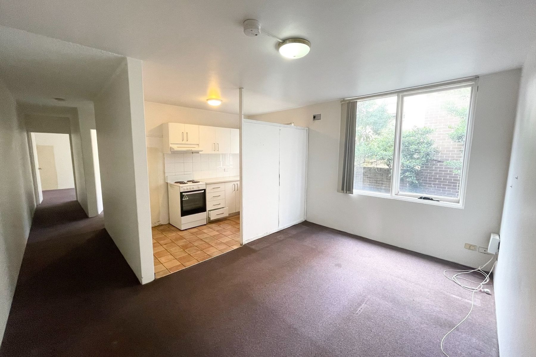 6/2 Childs Street, Lidcombe NSW 2141, Lidcombe - Thumbnail 4