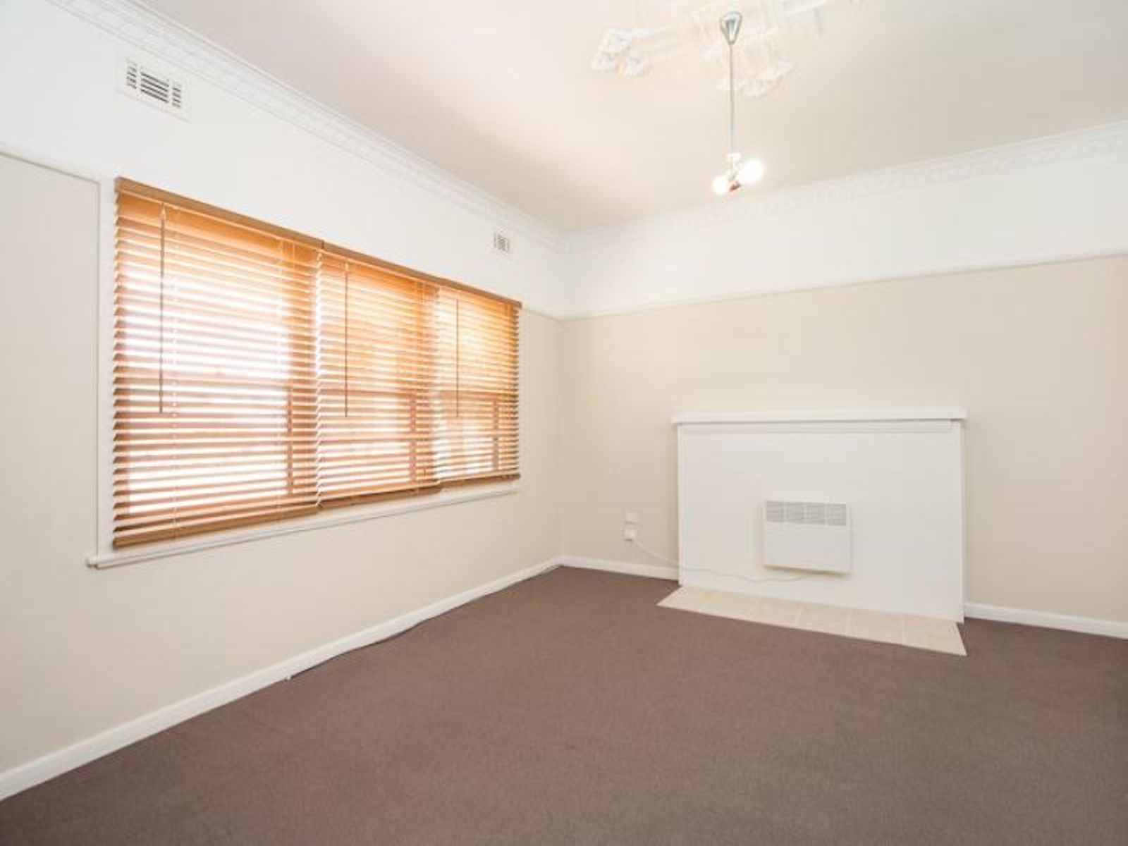 14 Floral Avenue, Mildura - Thumbnail 2