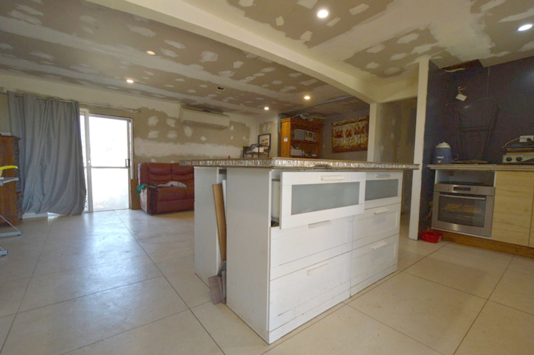 57 Robinson Street, Port Hedland WA 6721, Port Hedland - Thumbnail 4