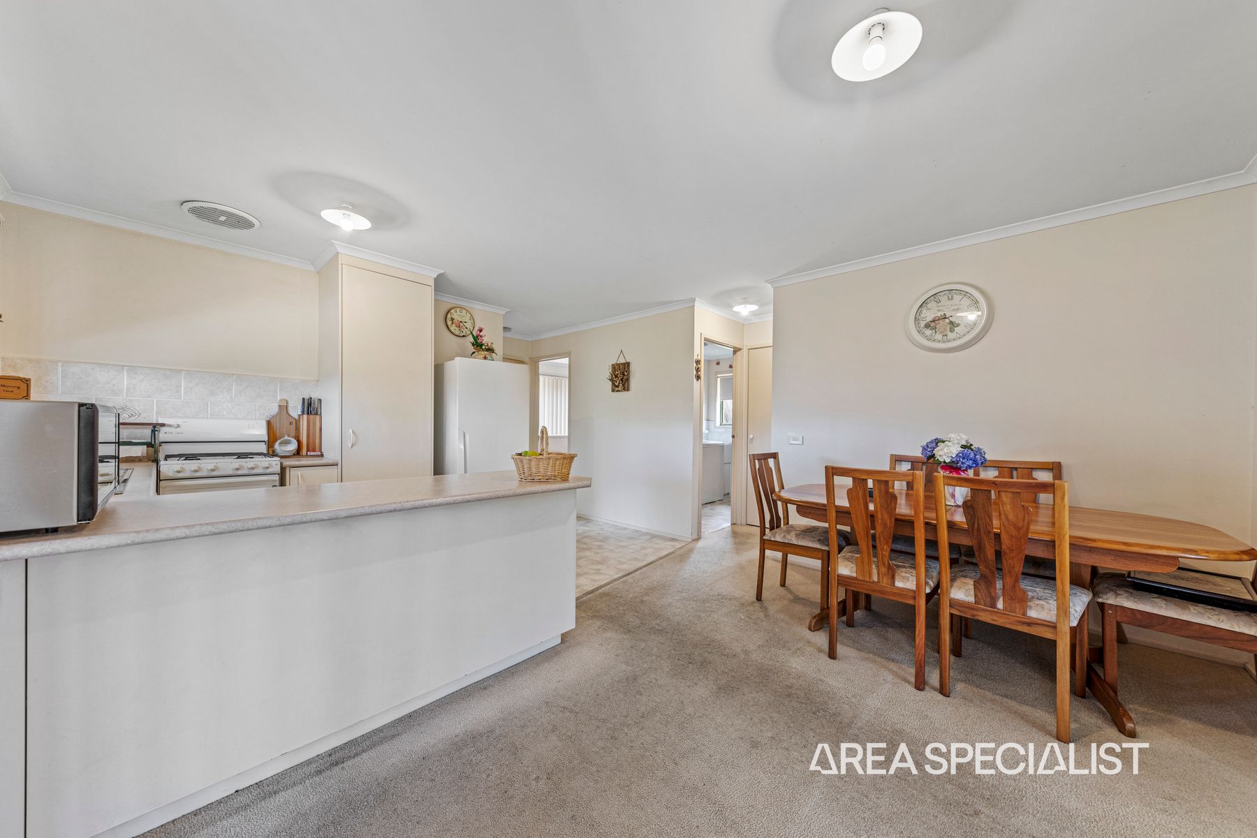167 Ahern Road, Pakenham, VIC 3810, Pakenham - Thumbnail 7