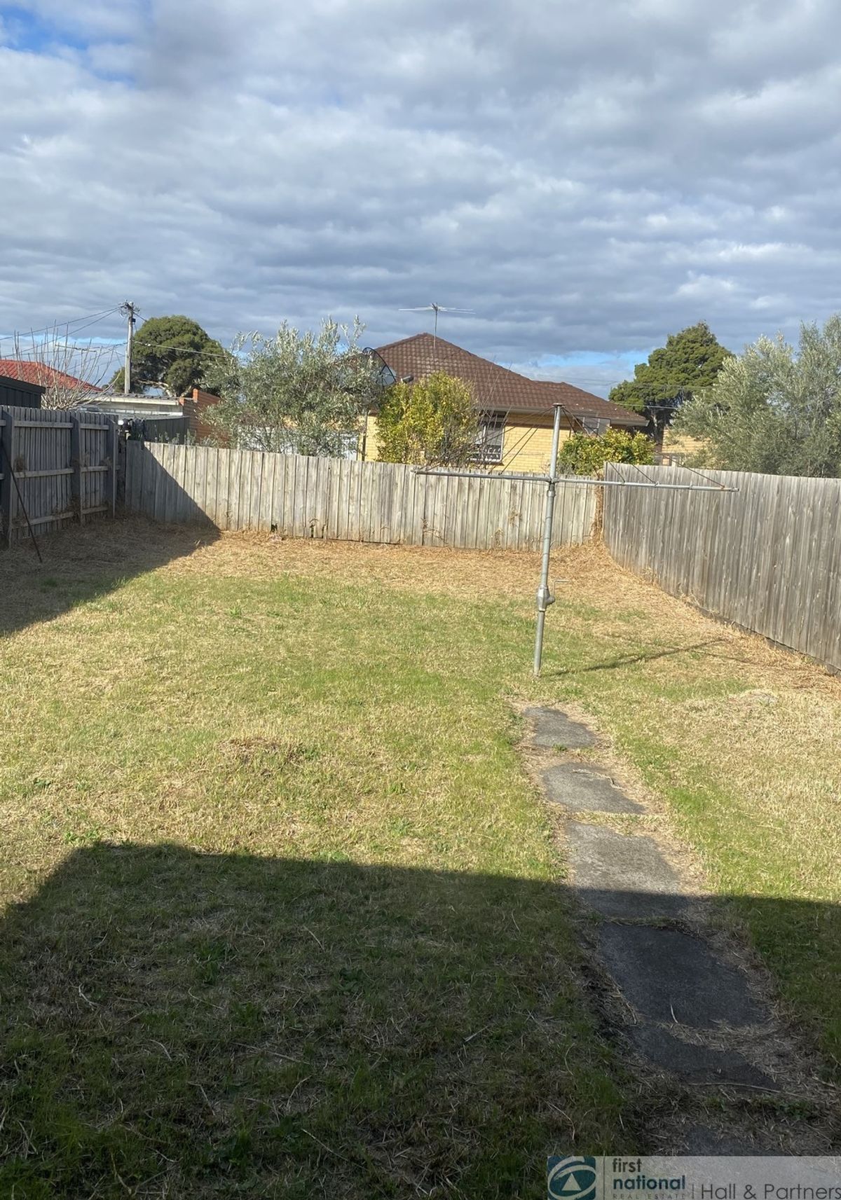 1/19 Edinborough Street, Hallam VIC 3803, Hallam - Thumbnail 6