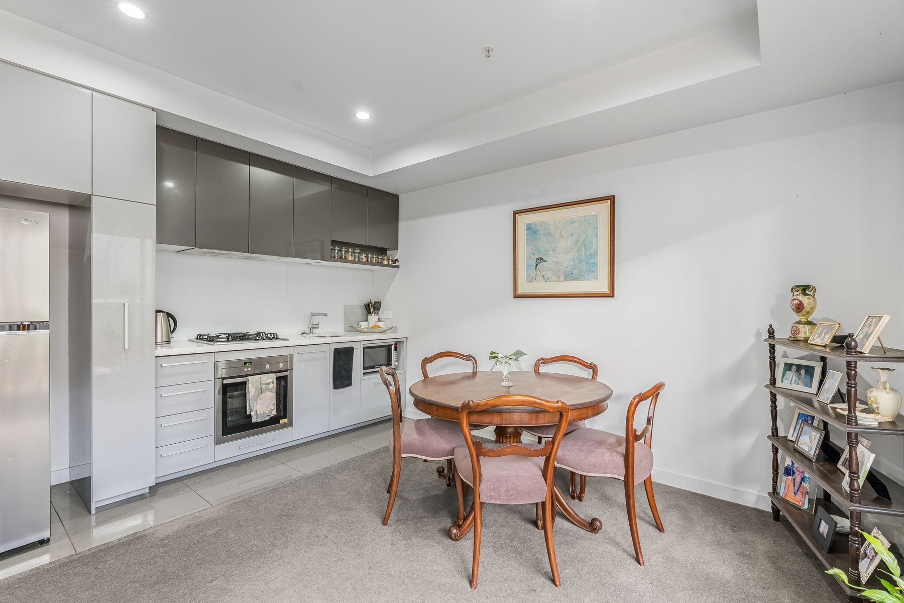 111/449 Hawthorn Road, Caulfield South, VIC 3162, Caulfield South - Thumbnail 4