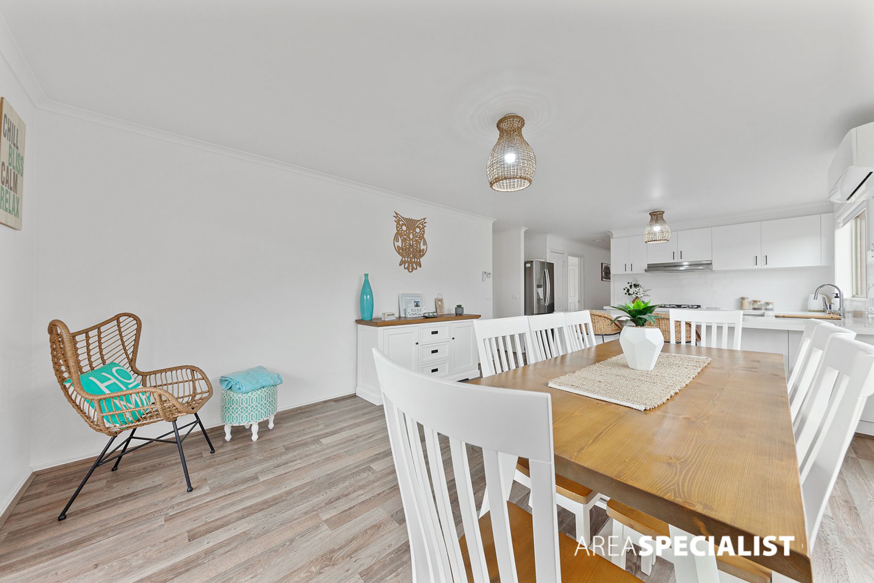 2 Sir Thomas Drive, Pakenham, VIC 3810, Pakenham - Thumbnail 6