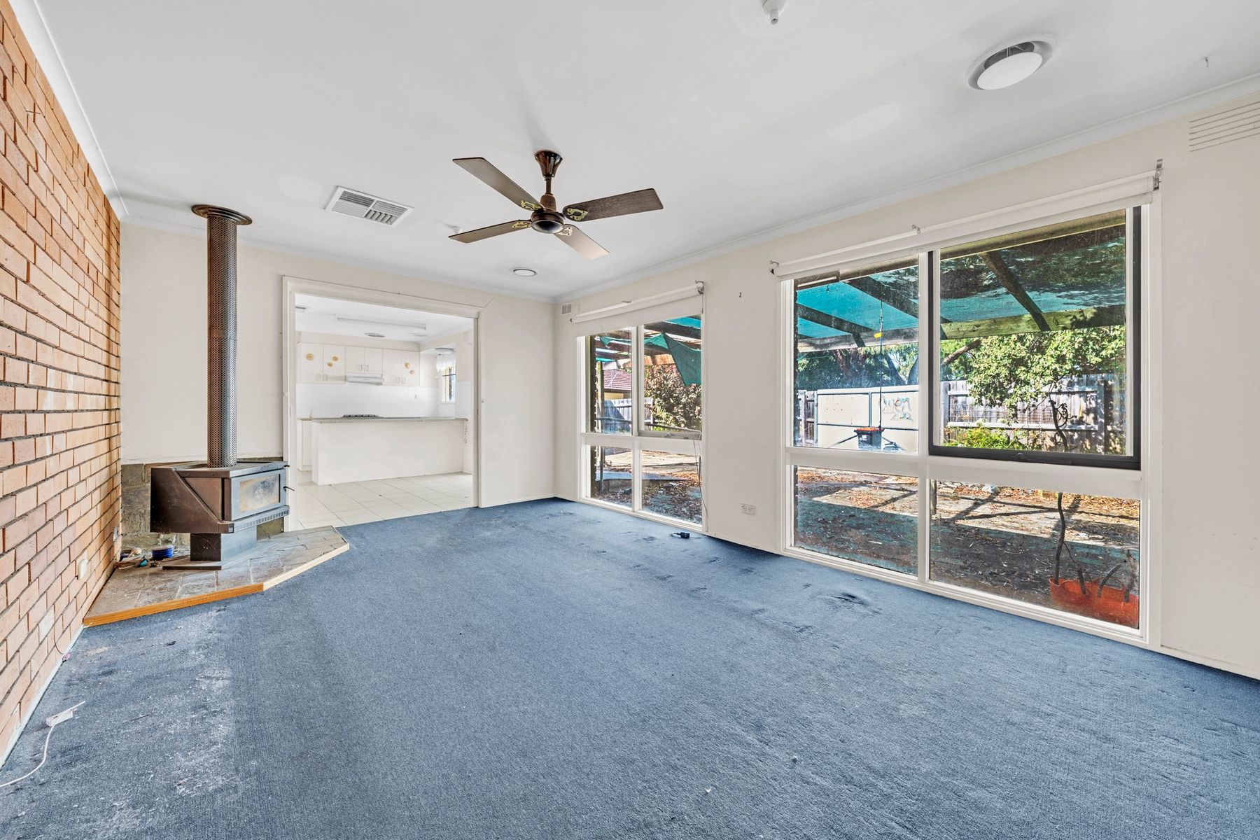 9 Golding Court, Dandenong North, VIC 3175, Dandenong North - Thumbnail 5