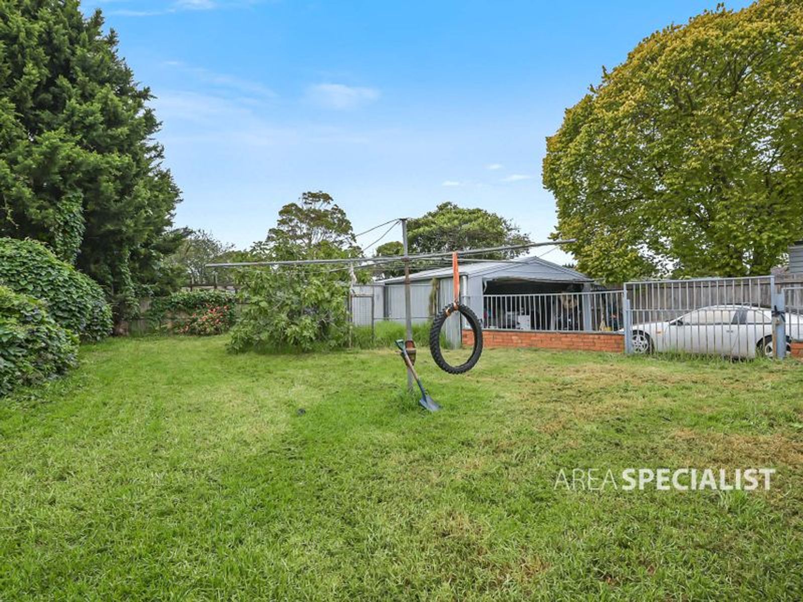 13 Centenary Street, Seaford, VIC 3198, Seaford - Thumbnail 4