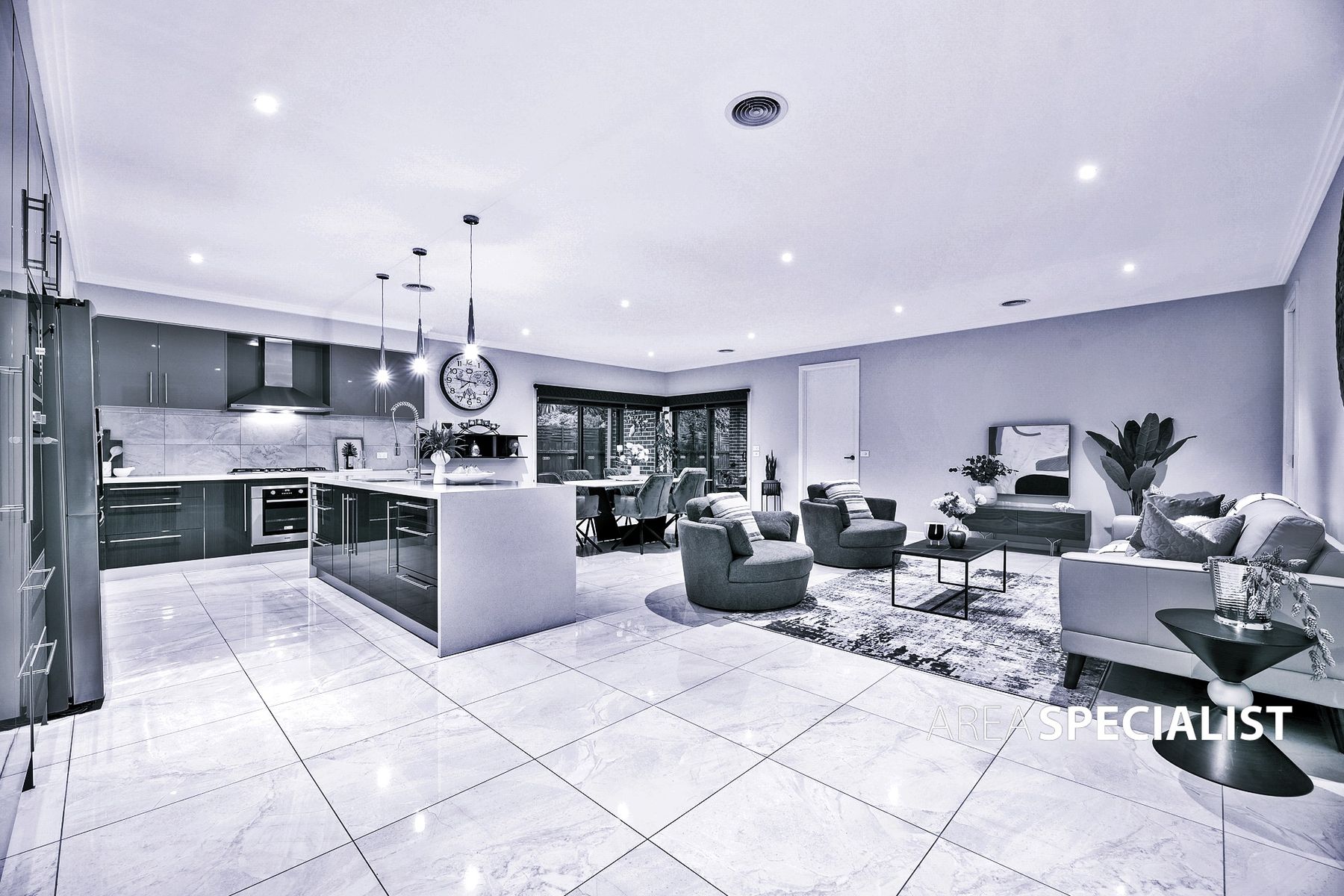 86 Jacks Avenue, Dingley Village, VIC 3172, Dingley Village - Image 1