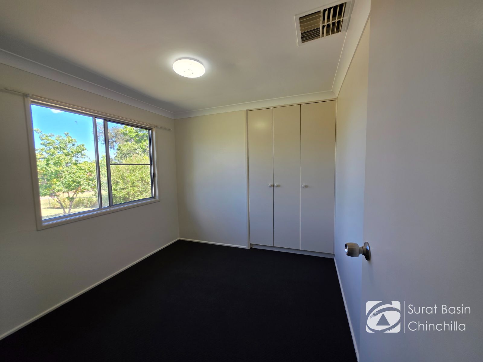 46 Martin Street, Taroom QLD 4420, Taroom - Thumbnail 8