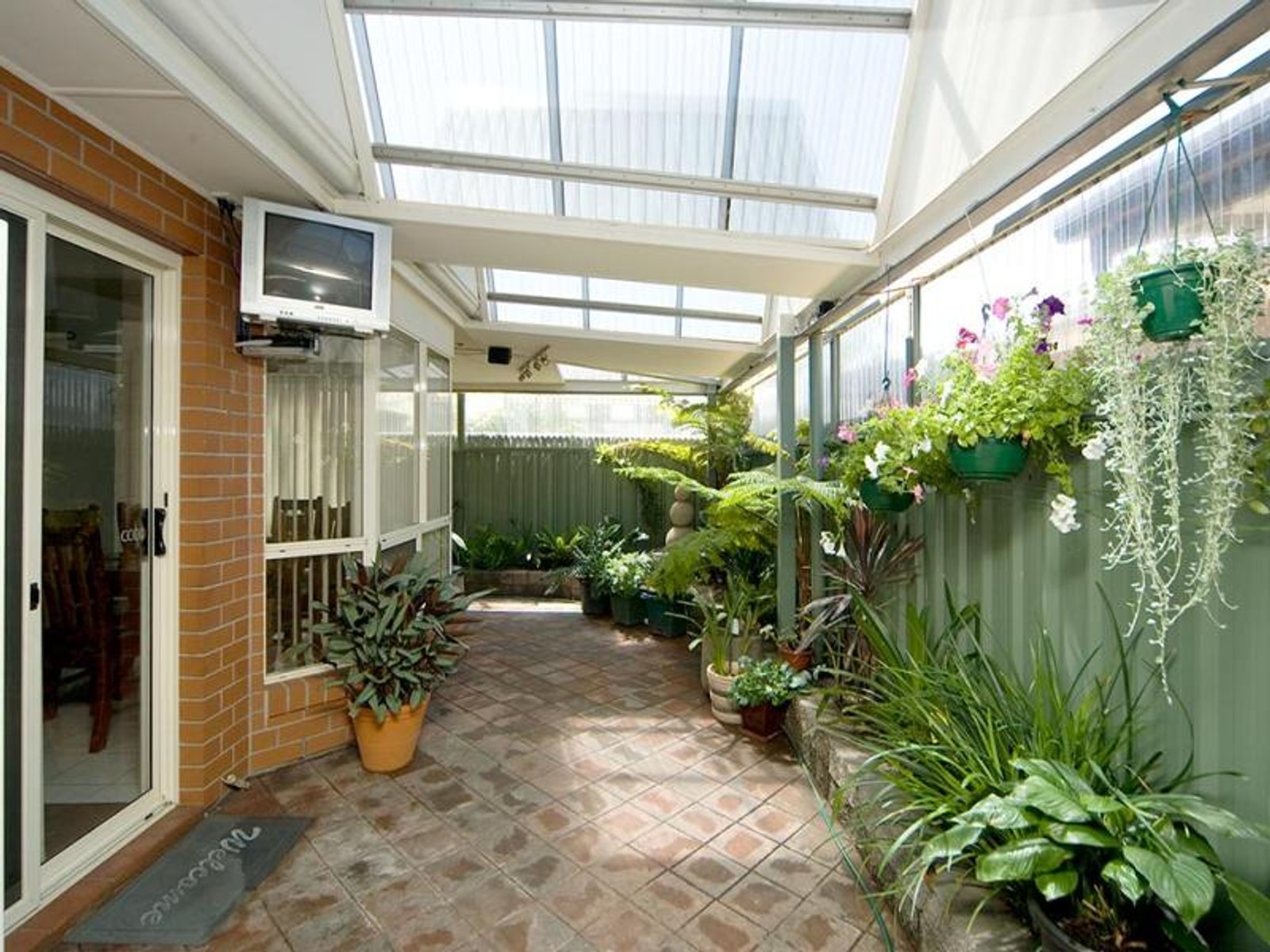 49 Shearwater Drive, Mawson Lakes, SA 5095, Mawson Lakes - Thumbnail 2