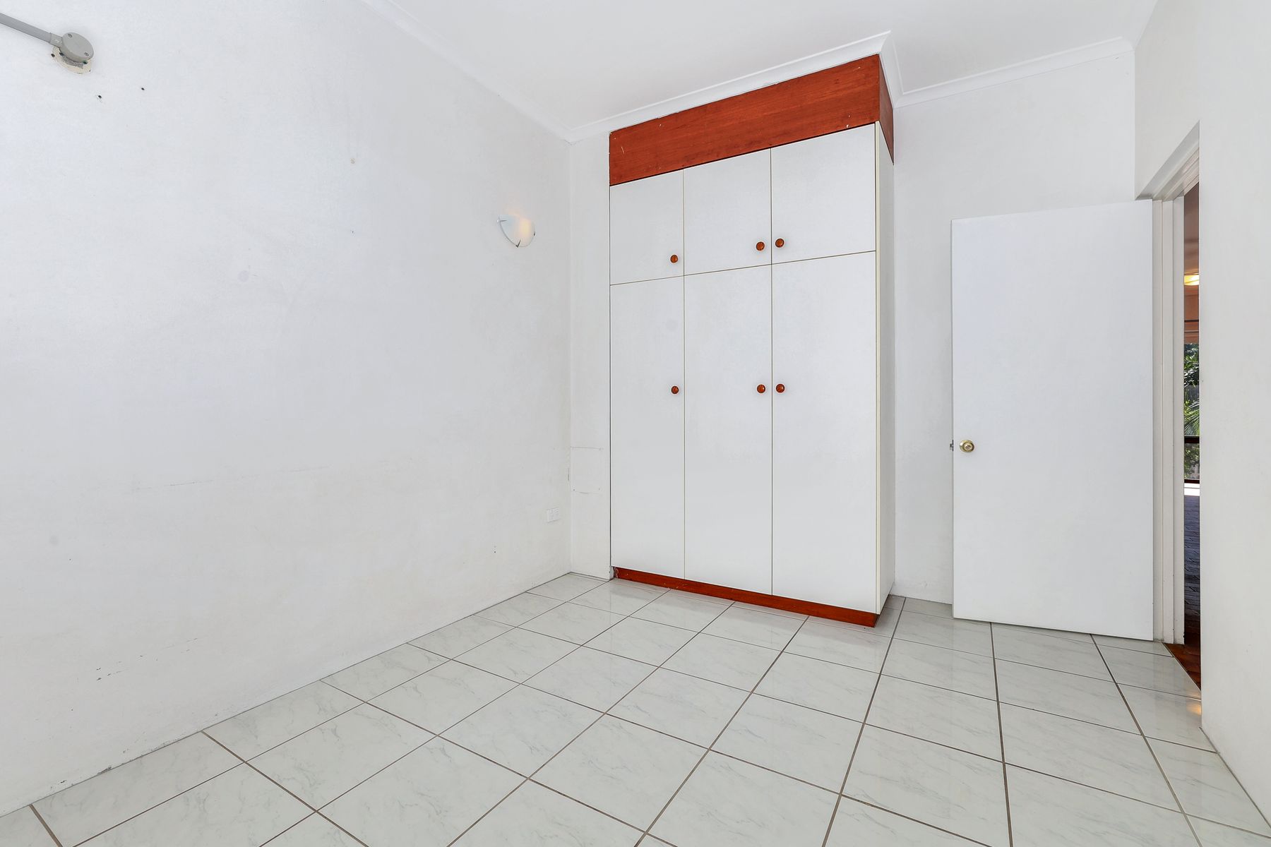 7/6 Shepherd Street, Darwin City NT 0800, Darwin City - Thumbnail 5