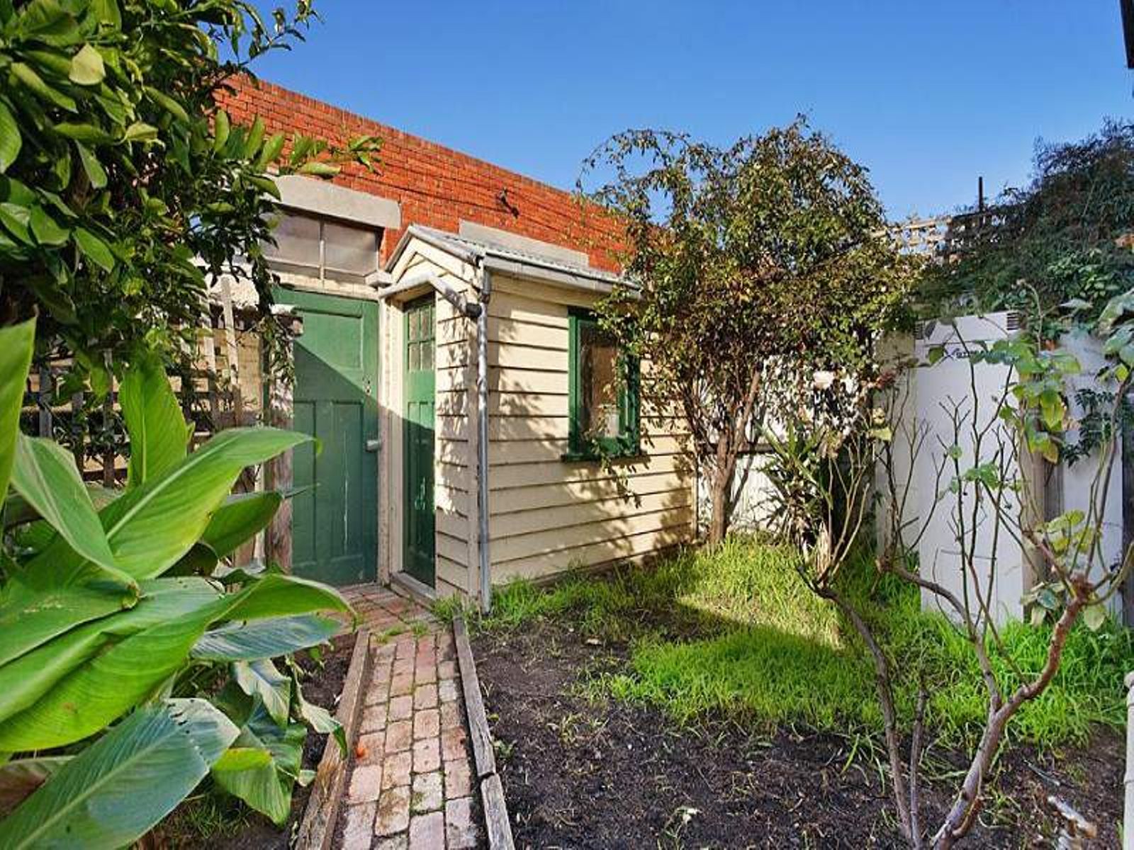 110 Melrose Street, North Melbourne - Thumbnail 6