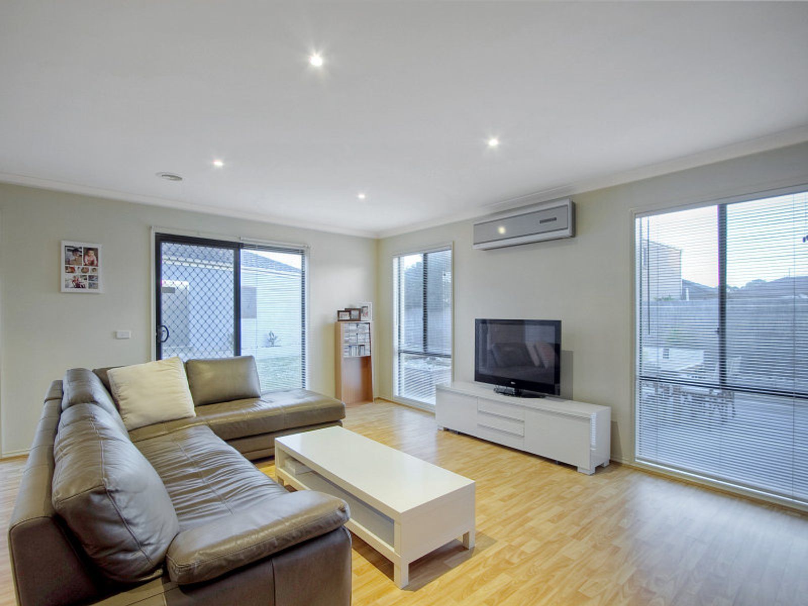 26 Reef Court, Aspendale Gardens, VIC 3195, Aspendale Gardens - Thumbnail 3
