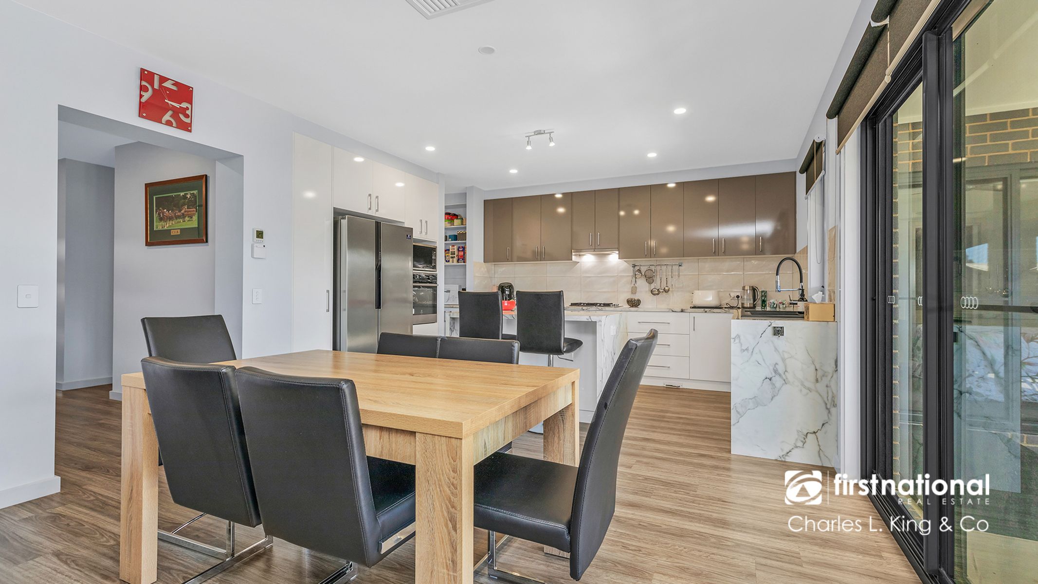 13 Gardner Court, Moama NSW 2731, Moama - Thumbnail 2