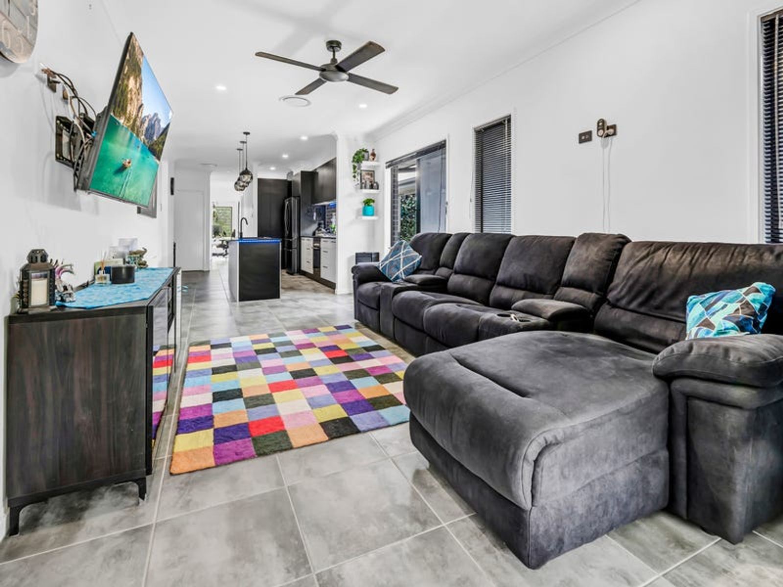 101 Fairbourne Terrace, Pimpama, QLD 4209, Pimpama - Thumbnail 4