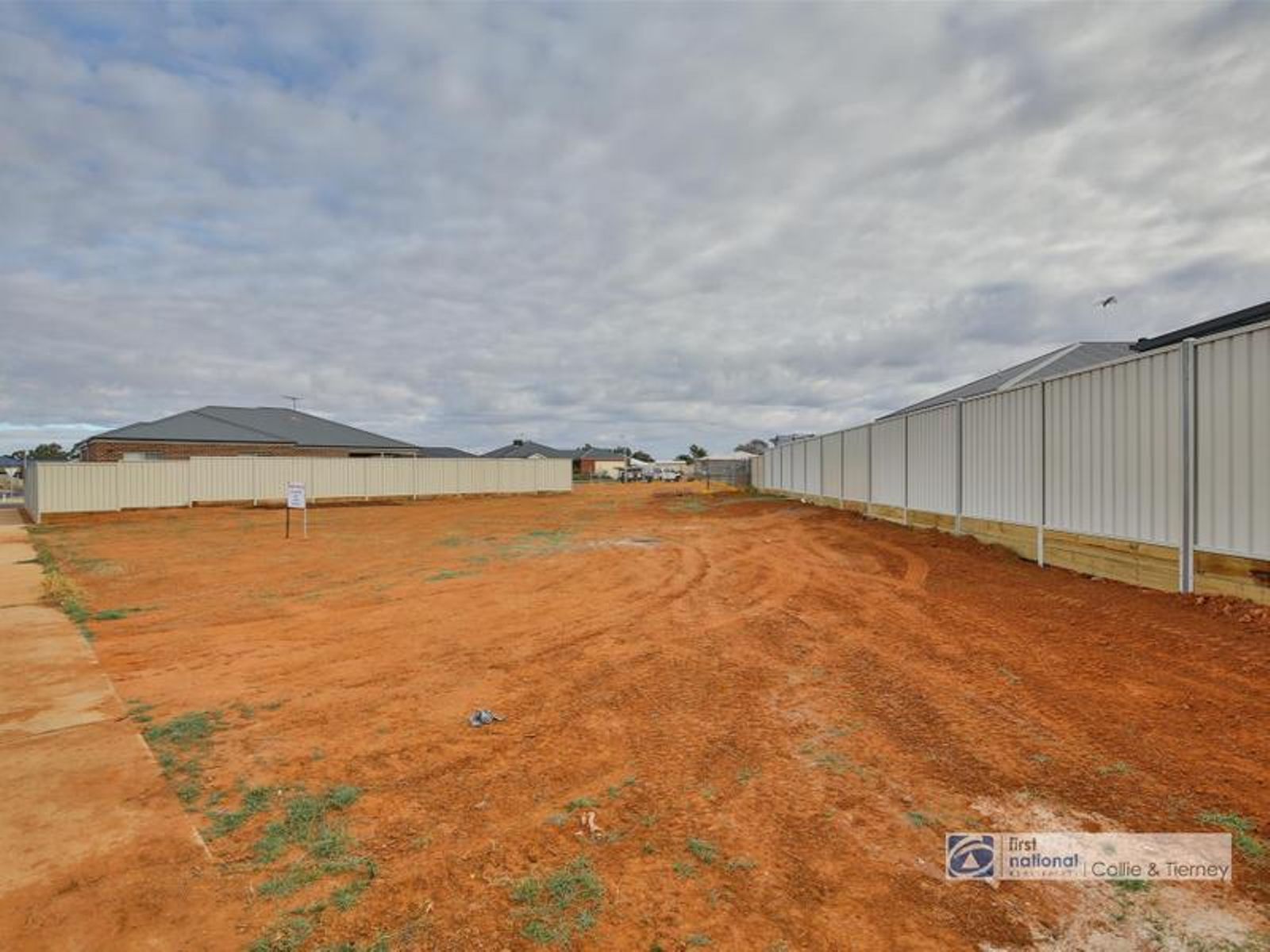 32 Olivia Drive, Mildura - Thumbnail 2