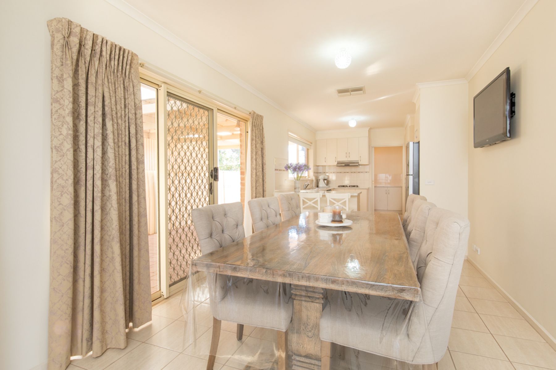 340 Ontario Ave, Mildura - Thumbnail 5