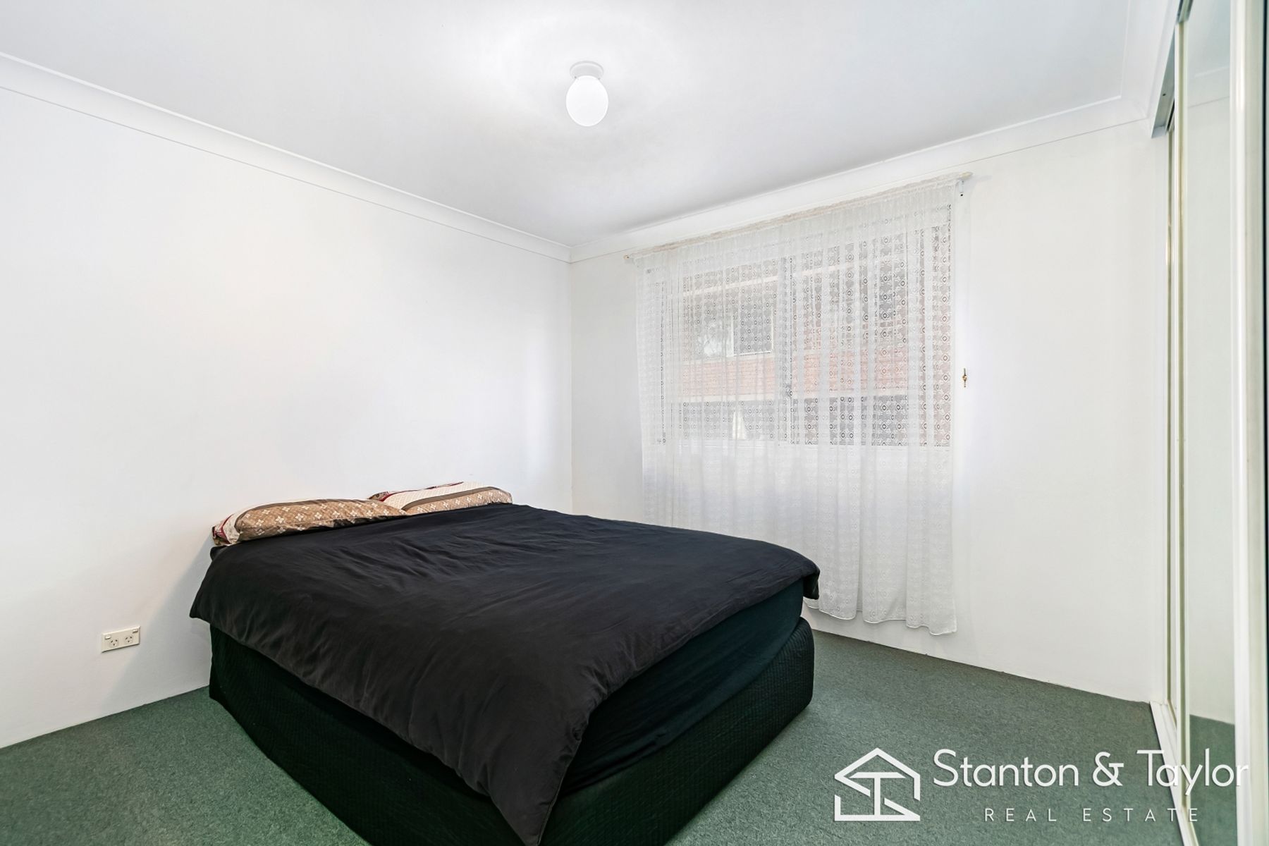 11/41-45 Evan Street, Penrith - Thumbnail 8