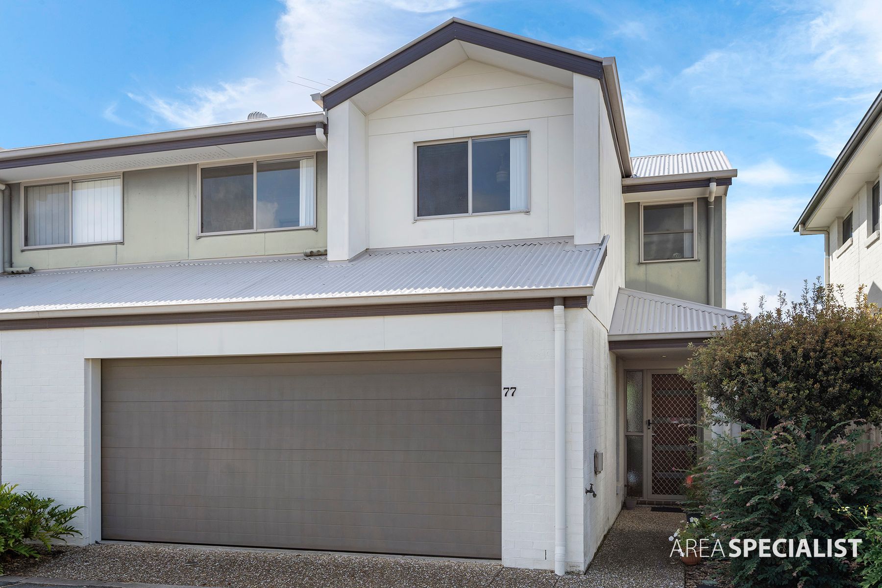 77/36 Higgs Street, Deception Bay, QLD 4508, Deception Bay - Thumbnail 2