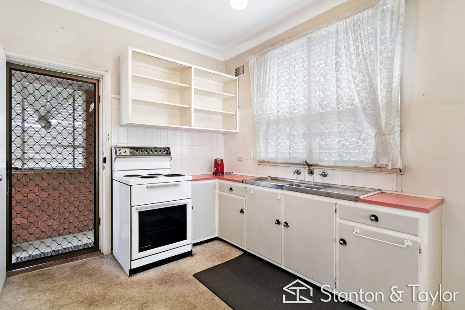 27 Breyley Road, Cambridge Park - Thumbnail 5