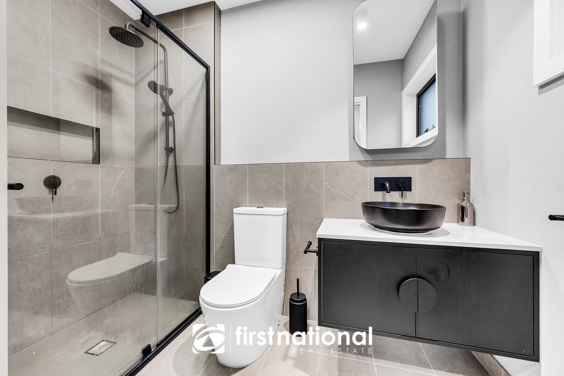 75 Calibre Retreat, Keysborough VIC 3173, Keysborough - Thumbnail 4