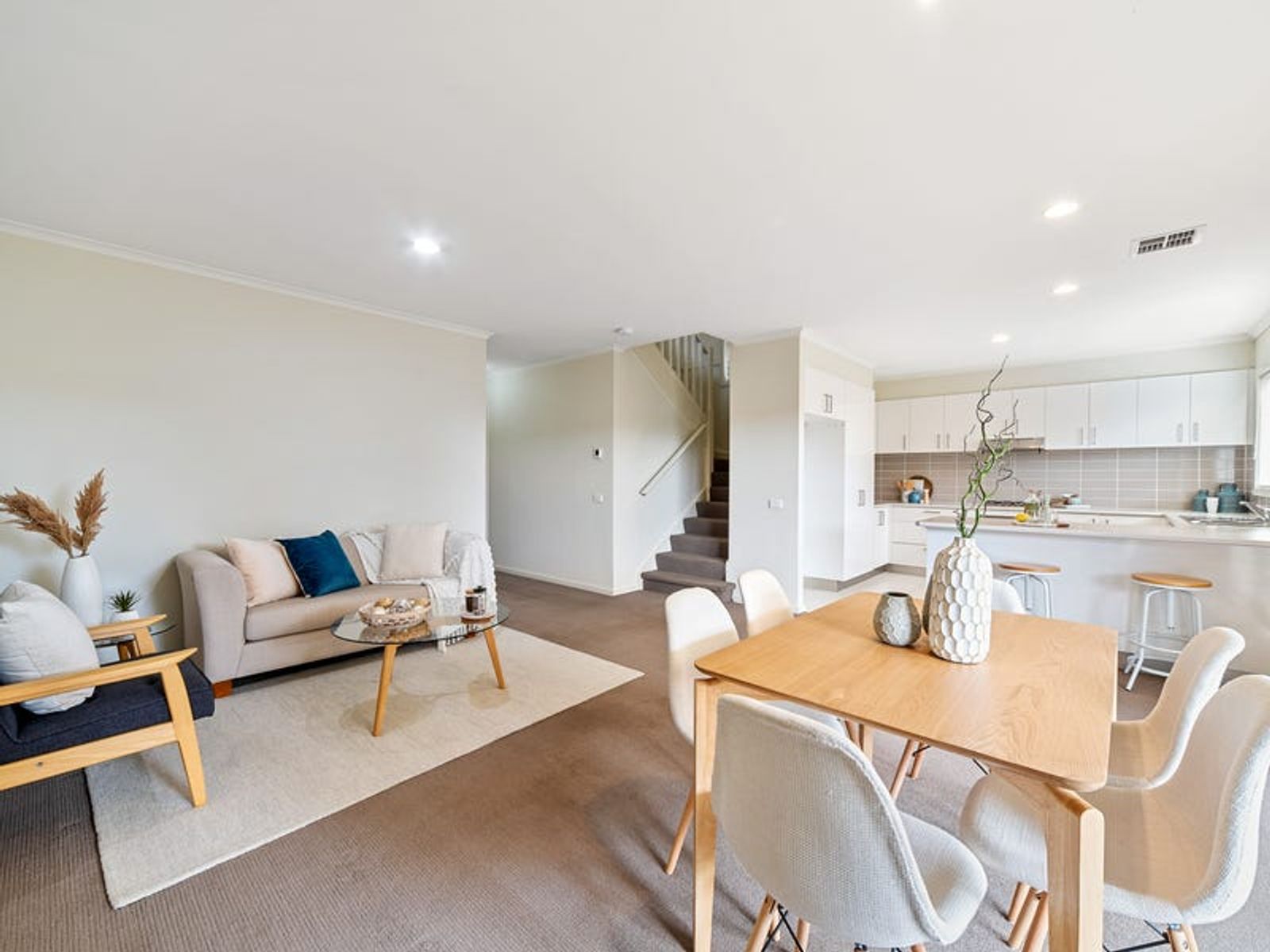 16/106 Broderick Road, Carrum Downs, VIC 3201, Carrum Downs - Thumbnail 8
