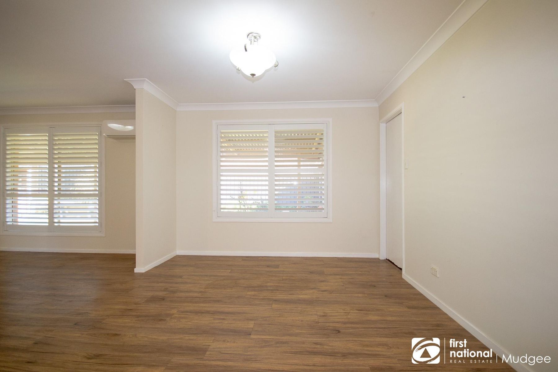7 Lockwood Street, Mudgee NSW 2850, Mudgee - Thumbnail 7
