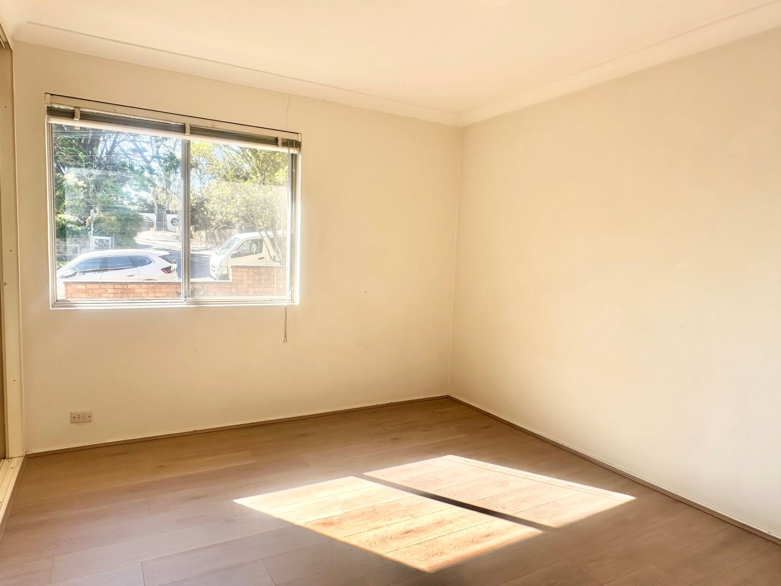 3/2 Maclaurin Parade, Roseville NSW 2069, Roseville - Thumbnail 4