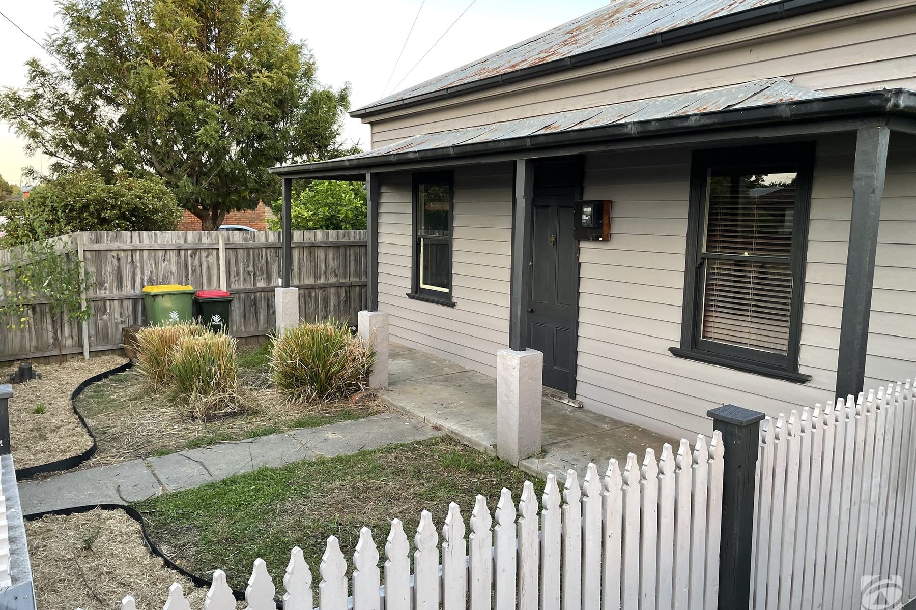 47 Pearson Street, Bairnsdale, VIC 3875