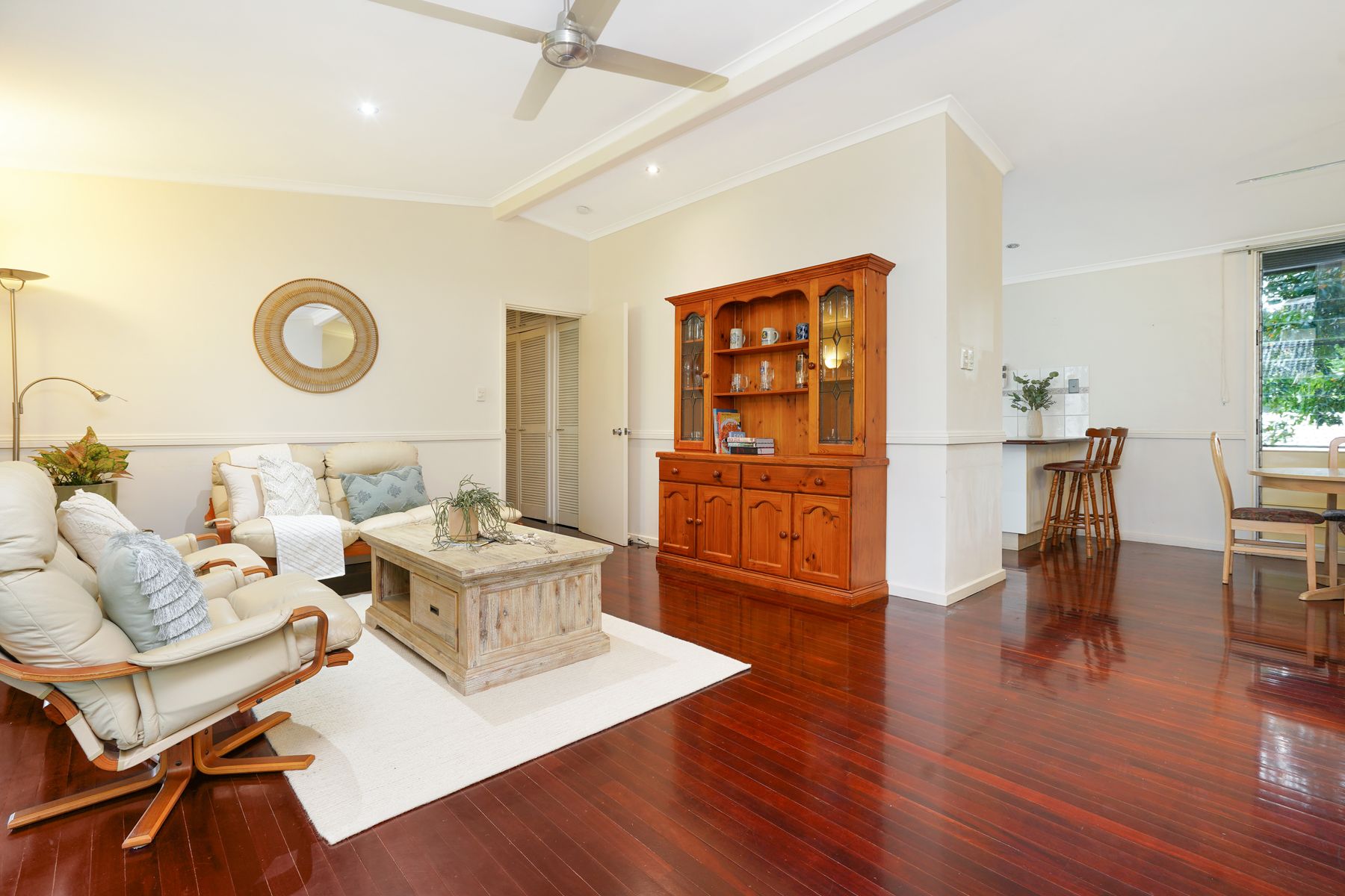 53 Darwent Street, Malak NT 0812, Malak - Thumbnail 4