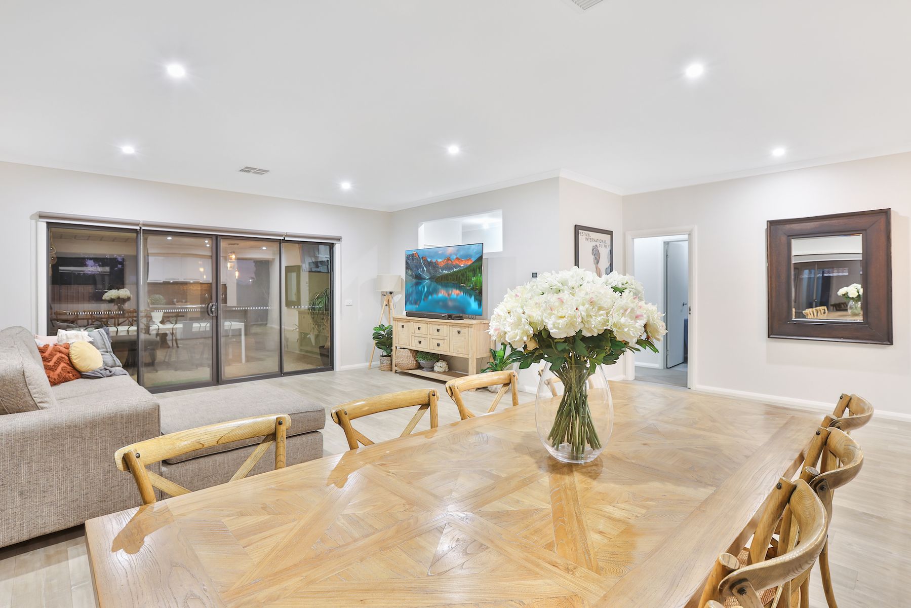 41 Olivia Drive, Mildura VIC 3500, Mildura - Thumbnail 8