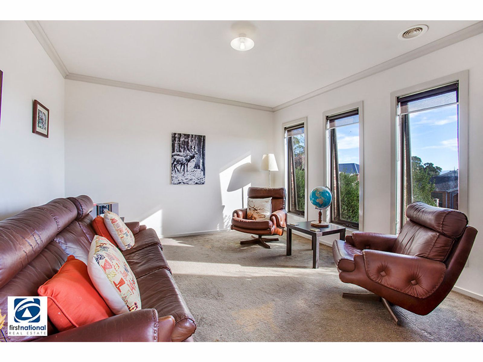 16 Vivian Court, Drouin, VIC 3818, Drouin - Thumbnail 7