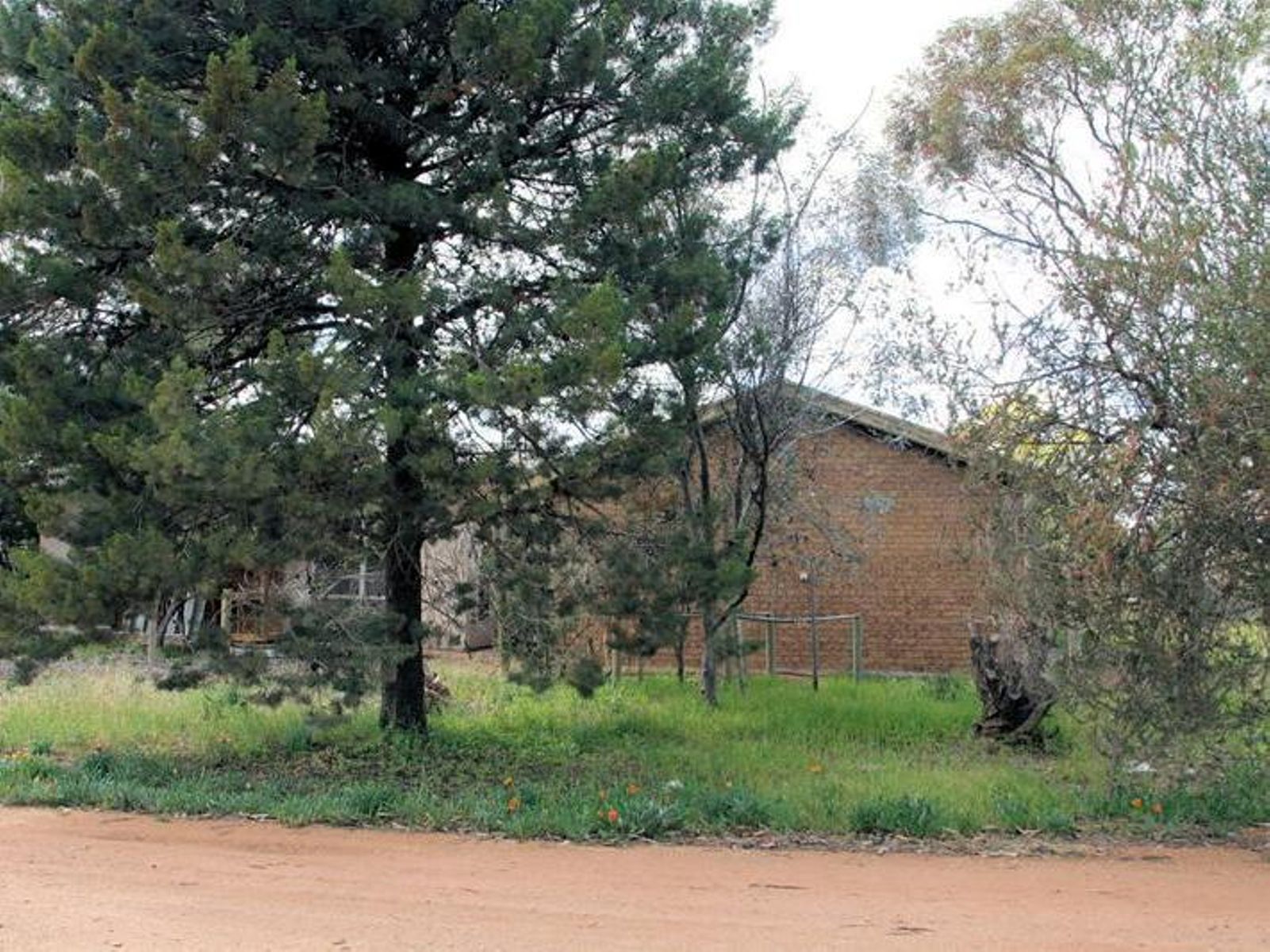 1 Reserve Road, Red Cliffs - Thumbnail 5