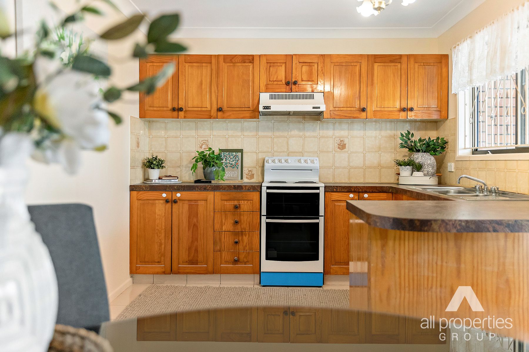 4 Hydrabad Street, Regents Park QLD 4118, Regents Park - Thumbnail 2