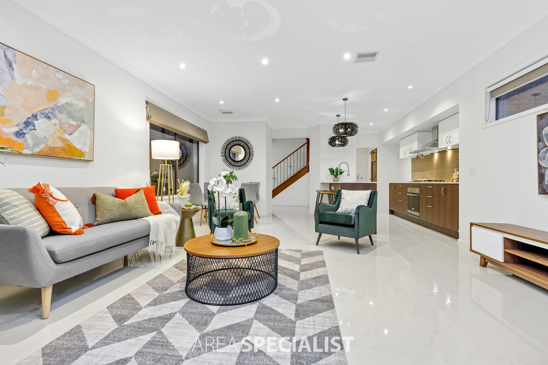 7 Carmichael Avenue, Cranbourne West, VIC 3977, Cranbourne West - Thumbnail 2