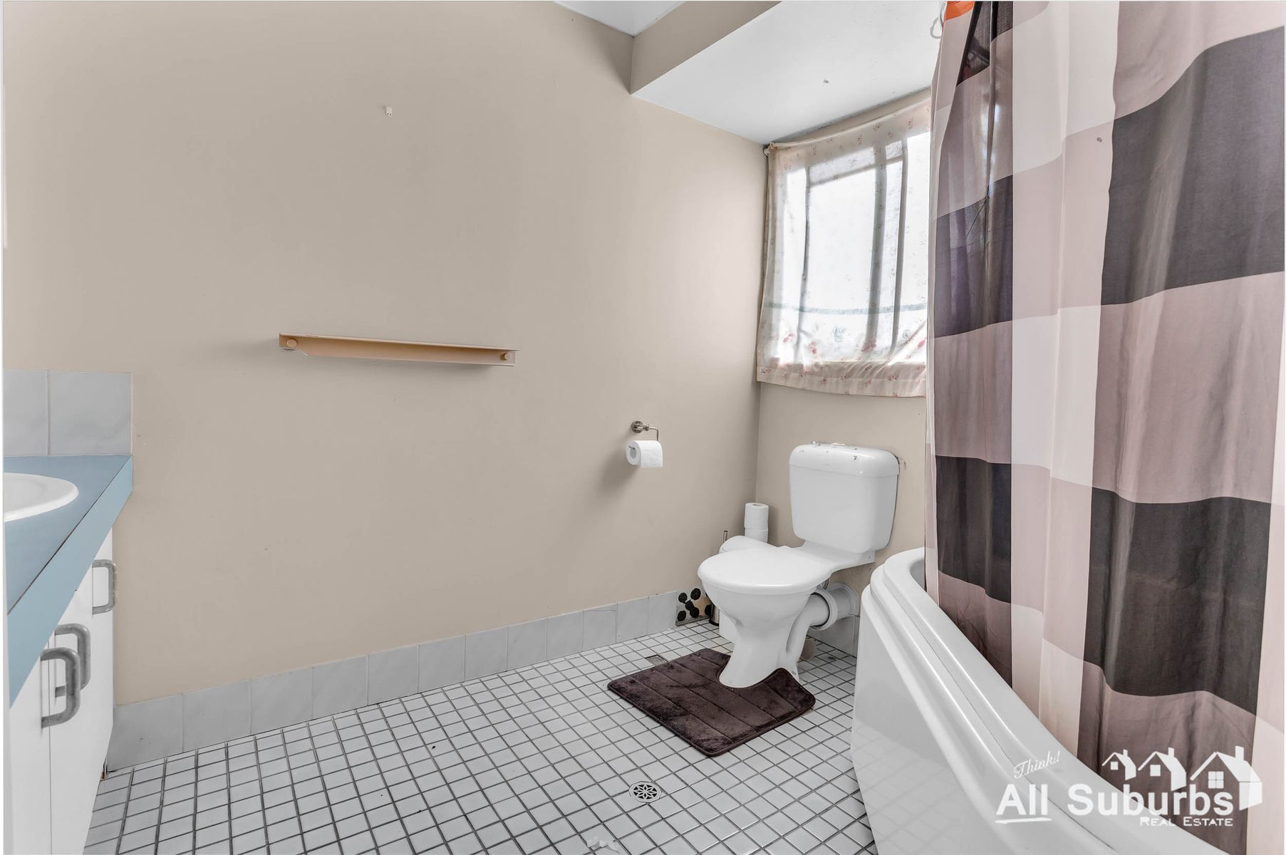 4/10 Damalis Street, Woodridge QLD 4114, Woodridge - Thumbnail 7