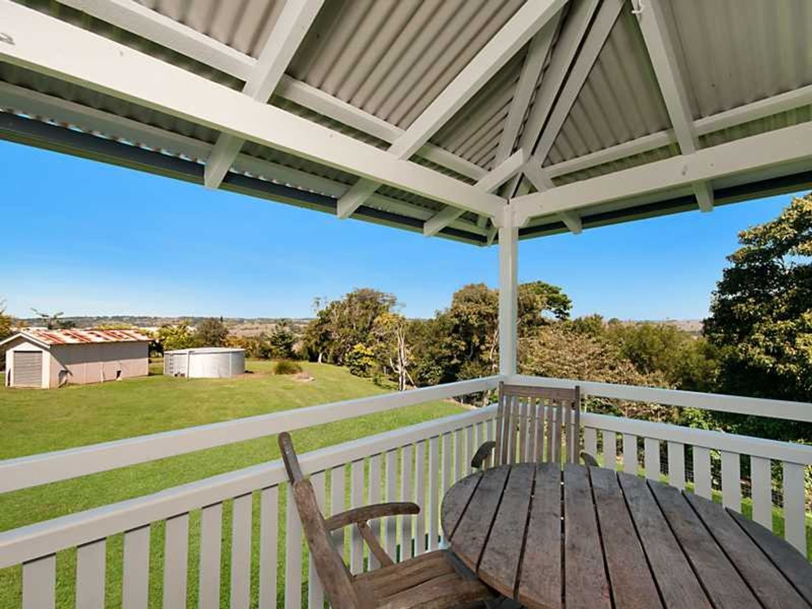 64 Federation Drive, Eltham - Thumbnail 7
