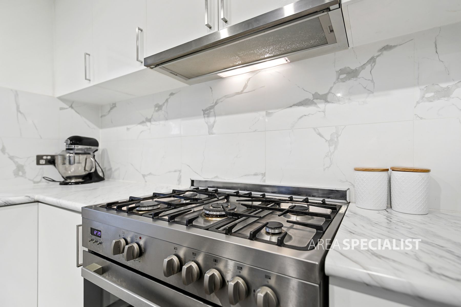 1/9 Ripon Court, Noble Park North, VIC 3174, Noble Park North - Thumbnail 5