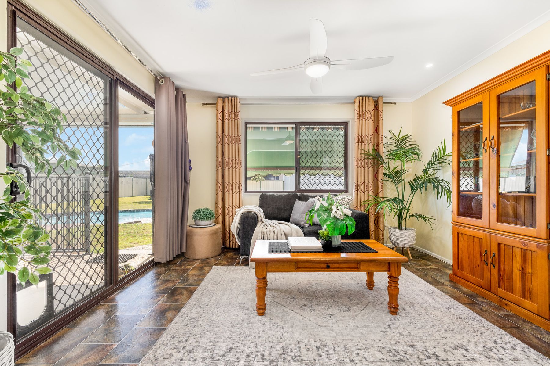 6 Pine Street, Hillcrest QLD 4118, Hillcrest - Thumbnail 7