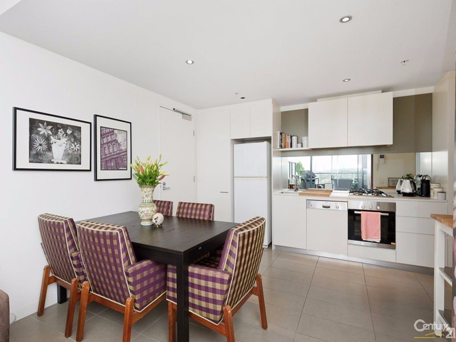 103/770D Toorak Road, Glen Iris, VIC 3146, Glen Iris - Thumbnail 3