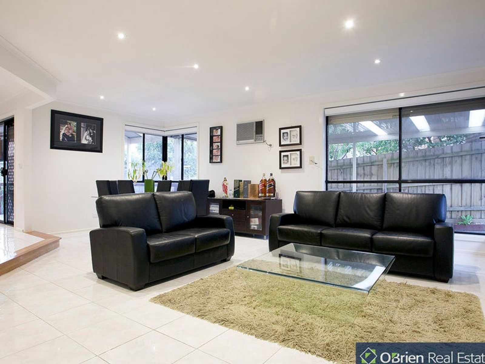 15 Cunningham Drive, Endeavour Hills, VIC 3802, Endeavour Hills - Thumbnail 3