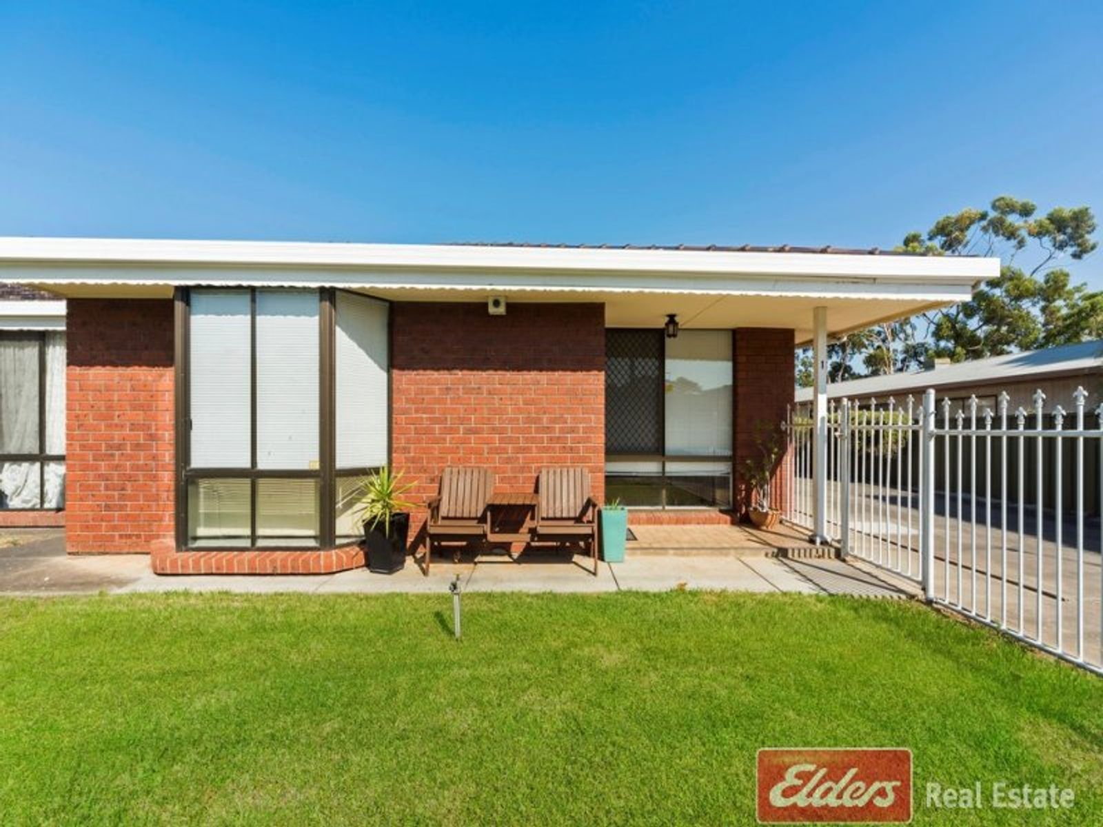 1/43 Scott Street, Pooraka, SA 5095, Pooraka - Thumbnail 3