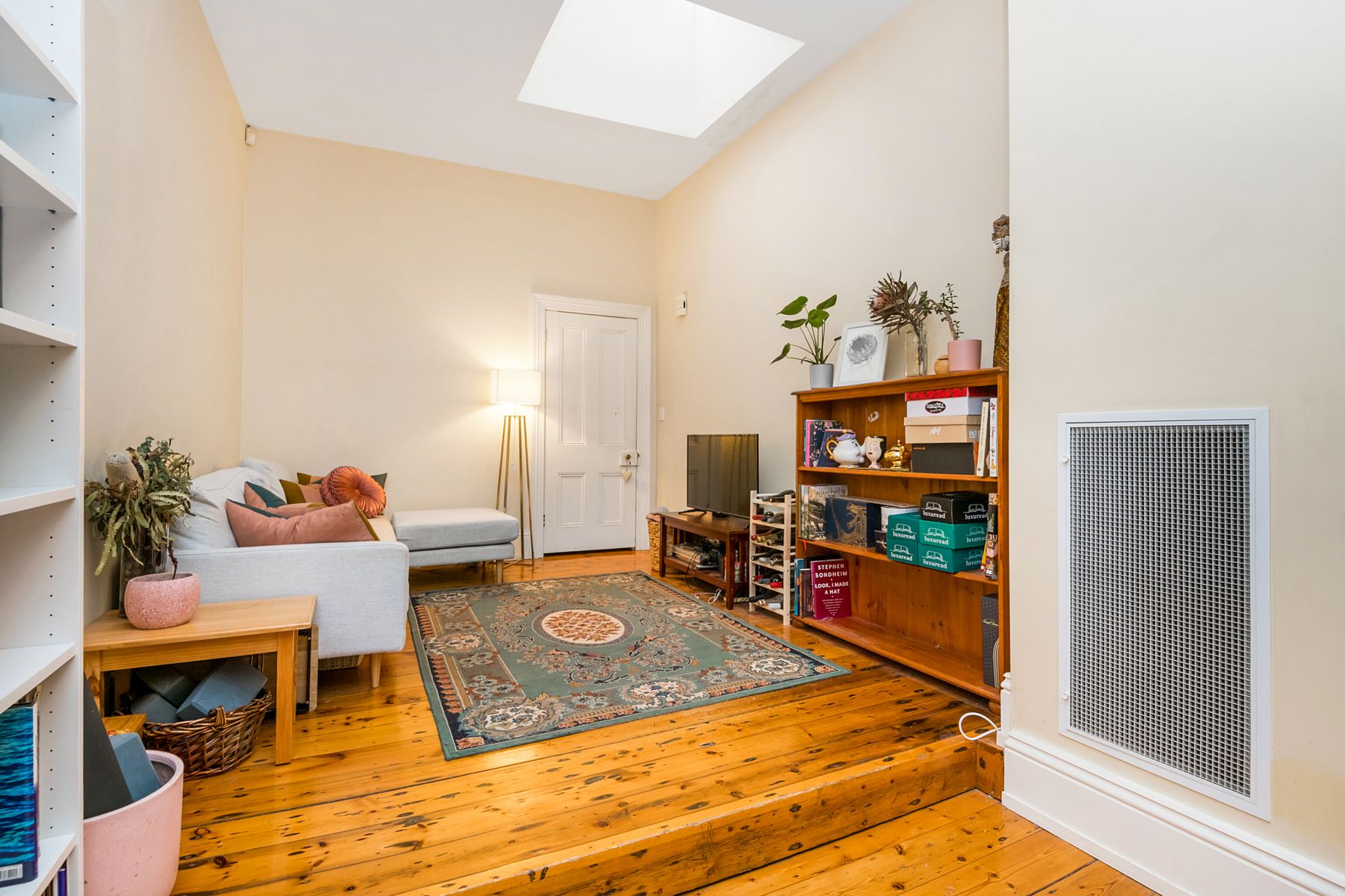 110 Mitchell Street, Bendigo, VIC 3550, Bendigo - Thumbnail 4