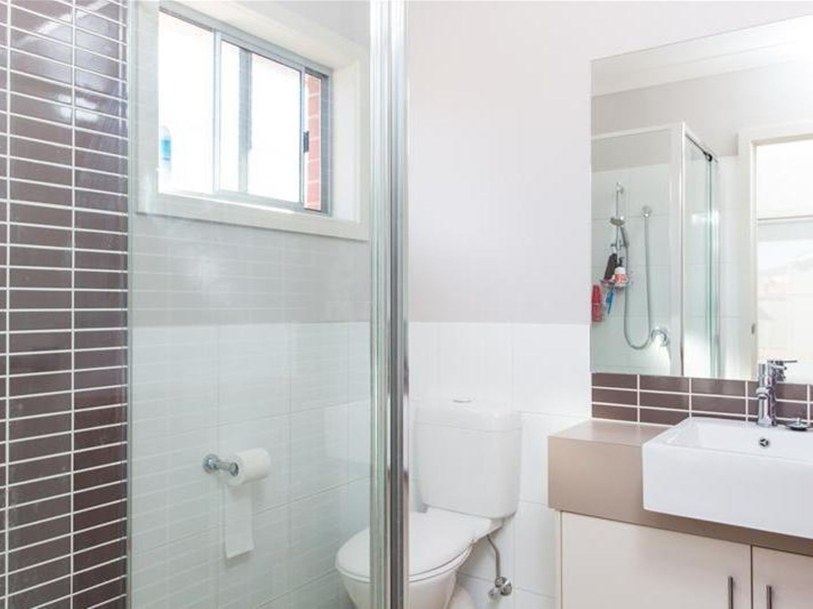 2/6 John Monash Boulevard, Mildura - Thumbnail 4