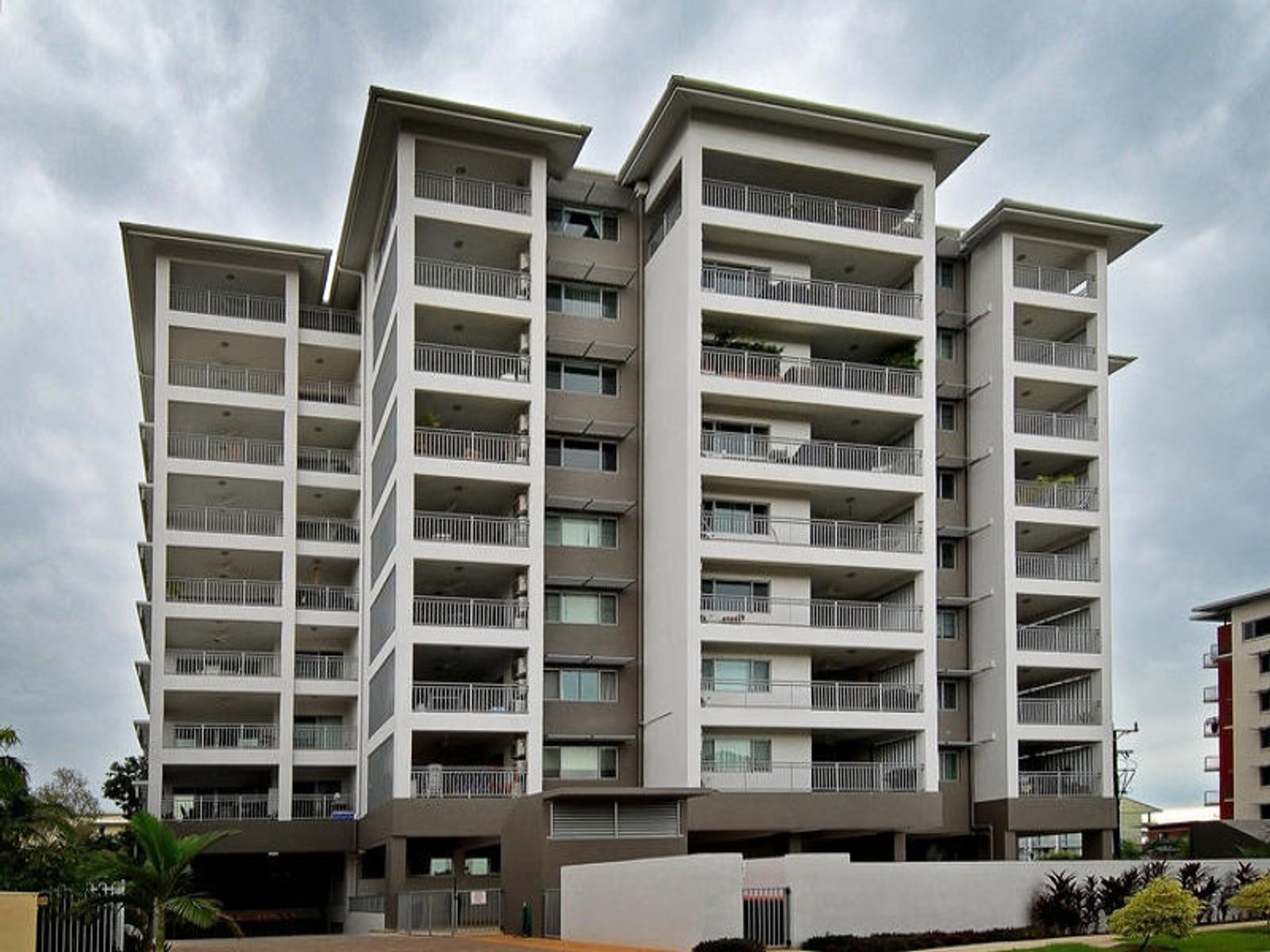 24/144 Smith Street, Darwin City NT 0800, Darwin City - Thumbnail 6