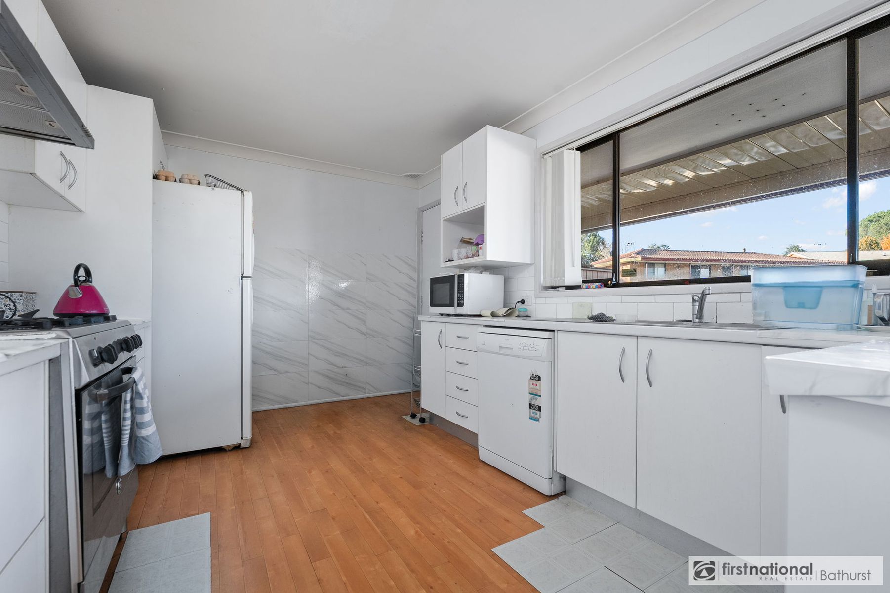 1A View Street, Kelso NSW 2795, Kelso - Thumbnail 5