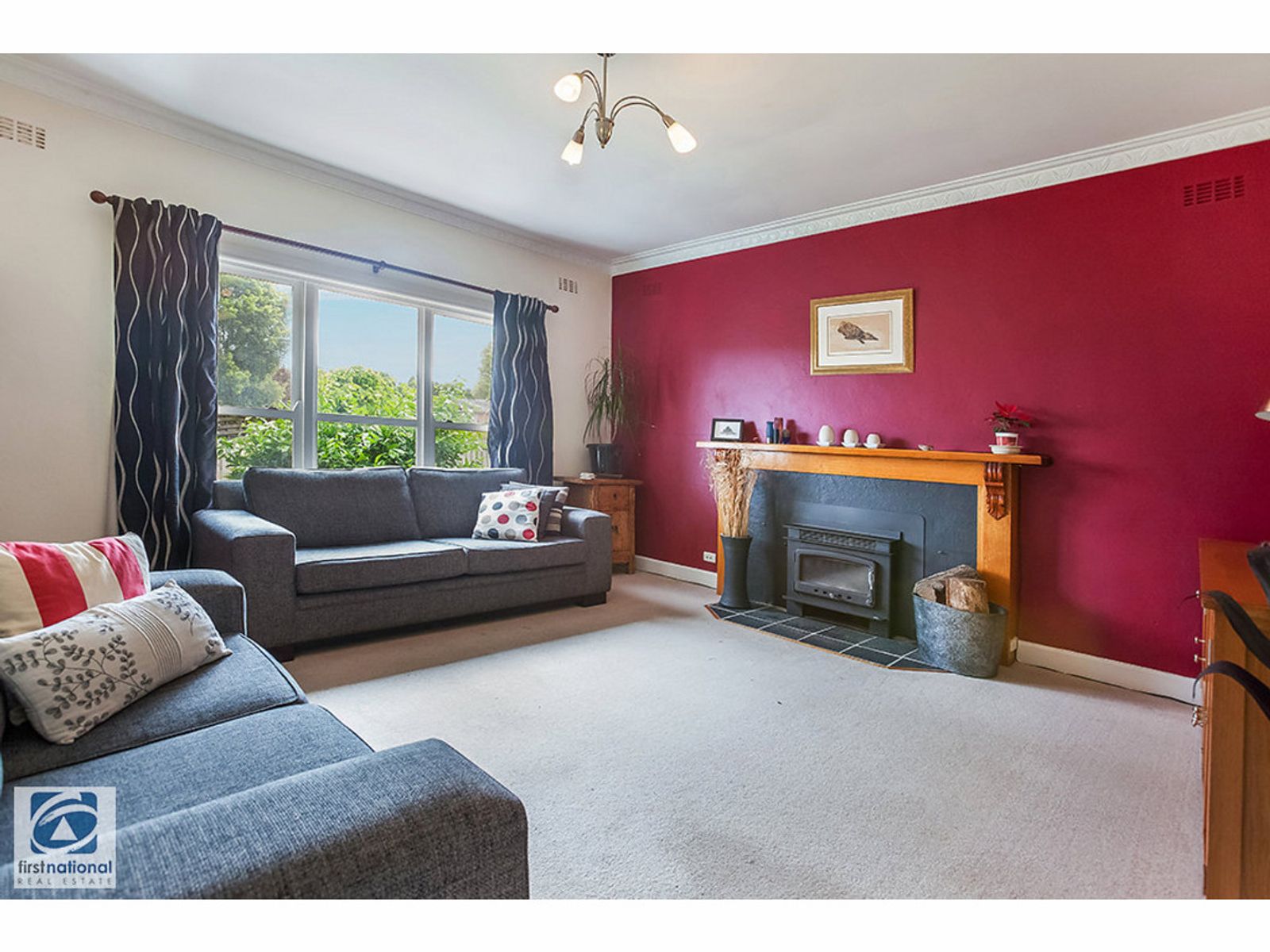 12 Hastings Square, Warragul, VIC 3820, Warragul - Thumbnail 5