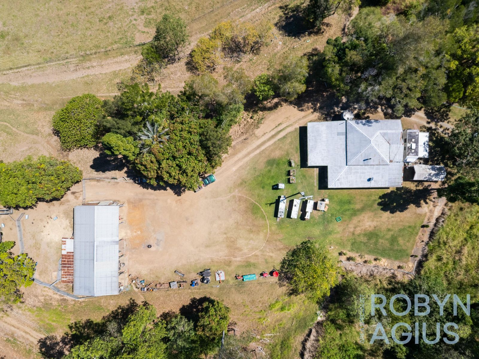 46 Websters Road, Gargett, QLD 4741, Gargett - Thumbnail 7
