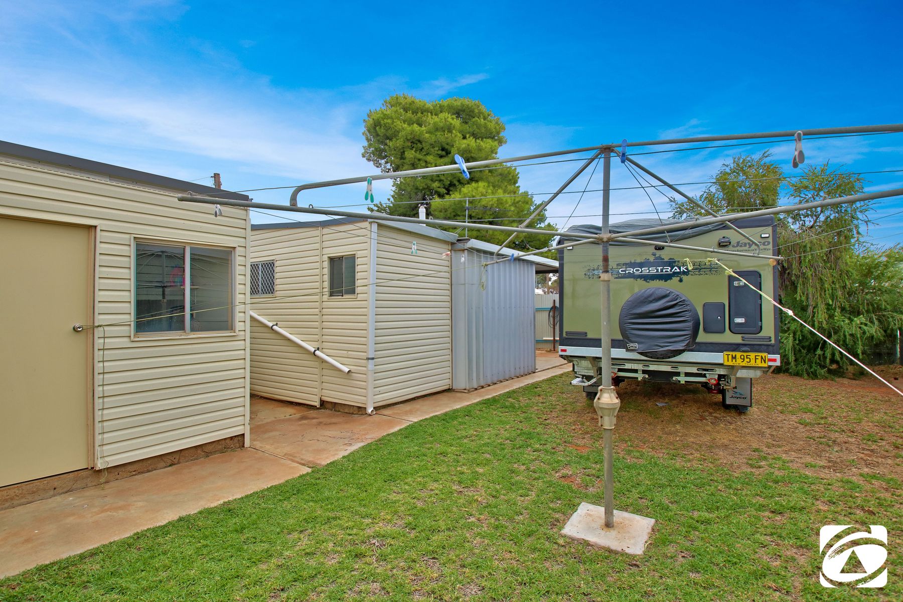 114 Bromide Street, Broken Hill NSW 2880, Broken Hill - Thumbnail 7